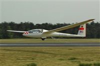 Robert J Cijntje. Click to see full size photo