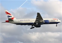 Cele - Spotters BCN. Click to see full size photo