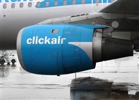 Csar Prieto. Haz click para ampliar
