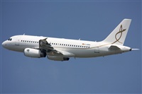 Oriol Casanovas--Spotters Barcelona - El Prat-. Click to see full size photo