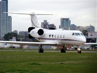Tomas Basilotta- SV-Clasab-Aviation Spotter. Click to see full size photo