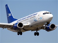 Tomas Basilotta- SV-Clasab-Aviation Spotter. Click to see full size photo