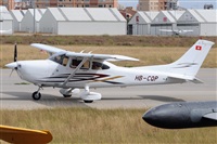 Joan Borrs - Spotters Barcelona - El Prat. Click to see full size photo