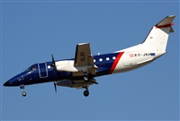 Jos Miguel Bernases - Noisy Spotters. Click to see full size photo