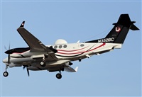 Alejandro H.L - Gran Canaria Spotters. Click to see full size photo