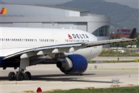 Jose Bornay - Spotters Barcelona - El Prat. Click to see full size photo