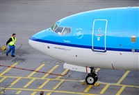 Miguel Martin Cordeiro - Iberian Spotters. Click to see full size photo