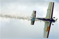 Ignacio Buiatti (Spotter Crew). Click to see full size photo
