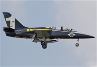 Cele - Spotters BCN. Click to see full size photo
