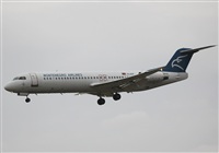 Marc Burgueros - Aerobarcelona. Click to see full size photo