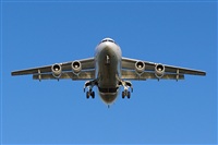 Ramon Jordi. Click to see full size photo
