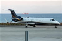 Adrin Alonso Lemes - Lanzarote Spotters. Click to see full size photo