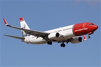Alfonso Sols - Asociacin Canary Islands Spotting. Click to see full size photo