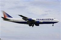 Josep Pons - Spotters Barcelona - El Prat. Haz click para ampliar