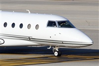 Adolfmalet-Spotters Barcelona-El Prat. Click to see full size photo