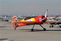 Sergio Prez Aguado. Click to see full size photo