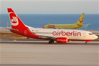 Luciano Fumero( freedom spotter)canary island spotting. Click to see full size photo