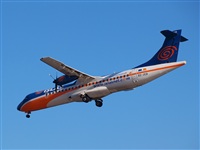 kike.s.h.9. Click to see full size photo