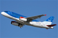 Cele - Spotters BCN. Click to see full size photo