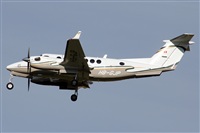 Ramn Minguet Dominguez Spotters Barcelona-El Prat. Click to see full size photo
