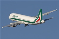 Jorge Medina - Spotters Barcelona - El Prat. Click to see full size photo