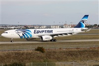 Jose Bornay - Spotters Barcelona - El Prat. Click to see full size photo