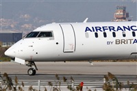 Adolfmalet-Spotters Barcelona-El Prat. Click to see full size photo