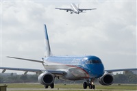 Alejandro Nicolas Zbn - SimplementeVolar Spotters. Click to see full size photo