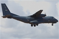 Florencio Martn Melin - Lanzarote Spotters. Click to see full size photo