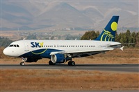 Santiago Daz. Click to see full size photo