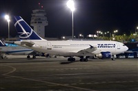 Javier de la Cruz - CANARY ISLANDS SPOTTING. Click to see full size photo