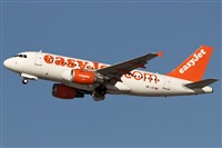 Jorge Vicente - Spotters Barcelona - El Prat. Click to see full size photo