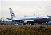 Marc Burgueros - Aerobarcelona. Click to see full size photo