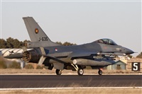 Carlos Zamora - La Mancha Spotters. Click to see full size photo