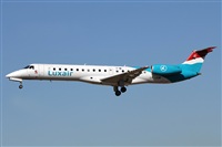 ©Ramón Minguet Dominguez Spotters Barcelona-El Prat. Click to see full size photo ©Ramón Minguet Dominguez Spotters Barcelona-El Prat. Click to see full size photo