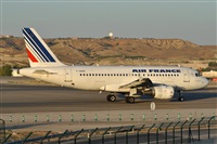 Sergio Prez Aguado. Click to see full size photo