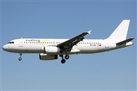 Jorge Medina - Spotters Barcelona - El Prat. Click to see full size photo