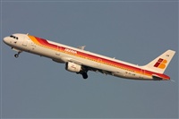 Oriol Casanovas--Spotters Barcelona - El Prat-. Haz click para ampliar