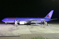 Rui Alves - Madeira Spotters. Haz click para ampliar