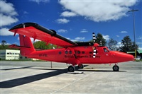 Gonzalo Cifuentes Vladilo. Click to see full size photo