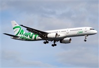 Alejandro H.L - Gran Canaria Spotters. Click to see full size photo