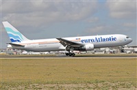 Joaqun Bueno Daza -Aire. org / Airbus DS fans group. Click to see full size photo