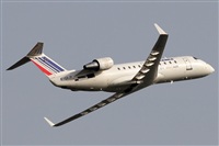 Robert Vilardeb Rulo - Spotters Barcelona - El Prat. Click to see full size photo