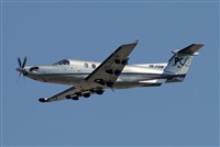 Jose Bornay - Spotters Barcelona - El Prat. Click to see full size photo