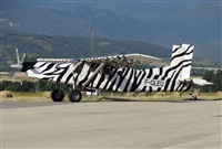 JFG - AeroTendencias.com. Click to see full size photo
