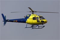 Florencio Martn Melin - Lanzarote Spotters. Click to see full size photo