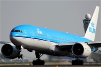 Rodrigo Carvalho - Noisy Spotters. Click to see full size photo