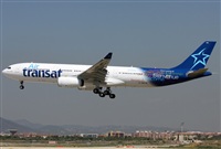 Jose Bornay - Spotters Barcelona - El Prat. Click to see full size photo