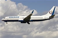 Jorge Vicente - Spotters Barcelona - El Prat. Click to see full size photo