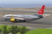 Miguel A. gueda Rguez.  (CANARY ISLANDS SPOTTING). Click to see full size photo